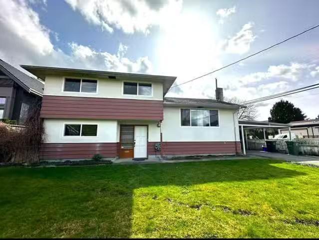 House for sale in Le Val-saint-françois, Quebec