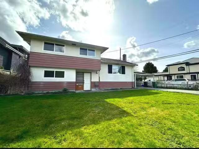 House for sale in Le Val-saint-françois, Quebec