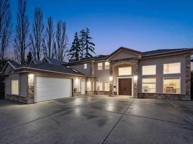 House for sale in Le Val-saint-françois, Quebec