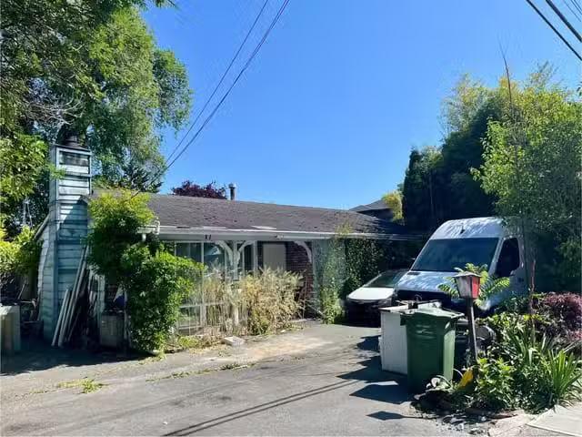 House for sale in Le Val-saint-françois, Quebec