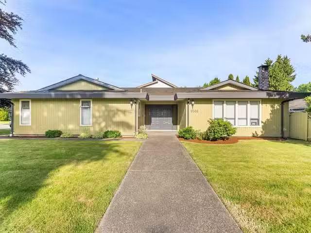 House for sale in Le Val-saint-françois, Quebec