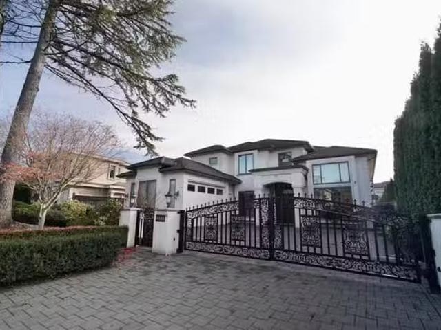 House for sale in Le Val-saint-françois, Quebec