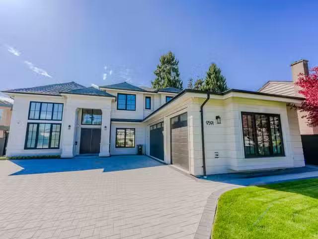 House for sale in Le Val-saint-françois, Quebec