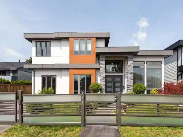 House for sale in Le Val-saint-françois, Quebec