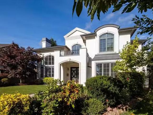 House for sale in Ville de Richmond, Estrie