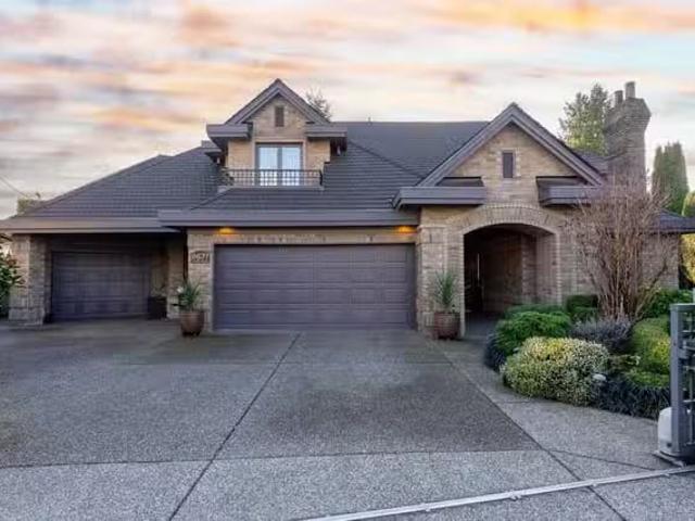 House for sale in Ville de Richmond, Estrie