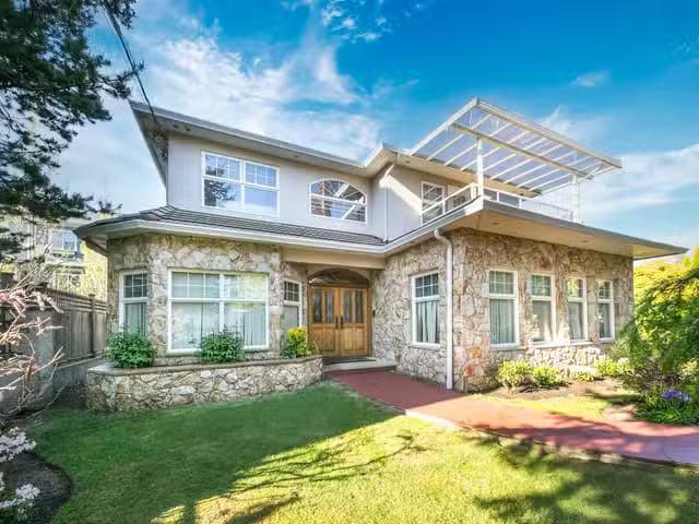 House for sale in Le Val-saint-françois, Quebec