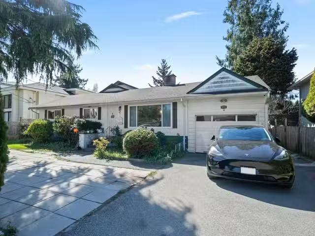 House for sale in Le Val-saint-françois, Quebec
