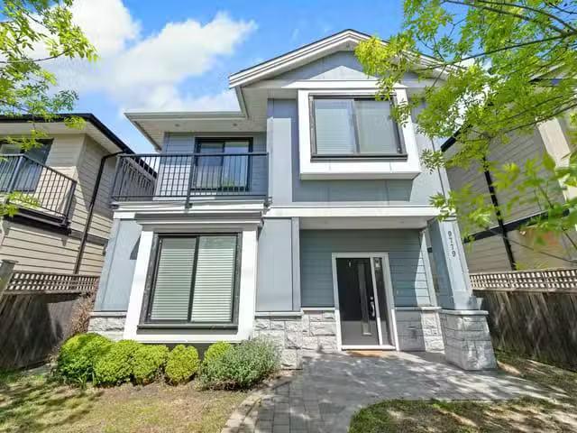 House for sale in Le Val-saint-françois, Quebec