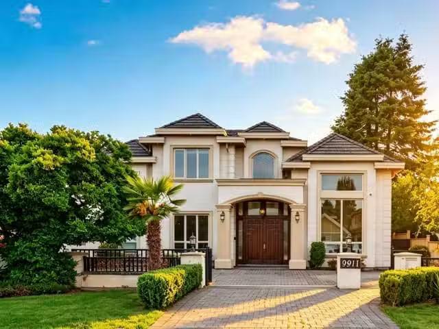 House for sale in Le Val-saint-françois, Quebec