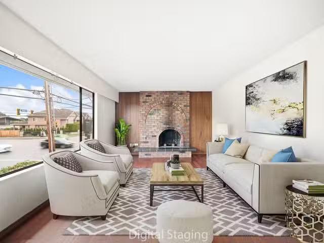 House for sale in Le Val-saint-françois, Quebec