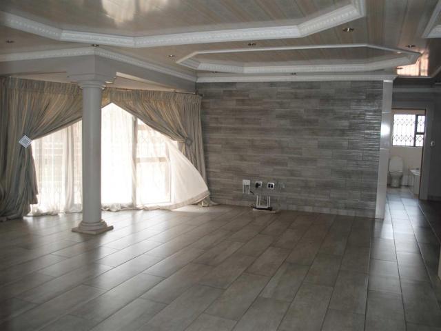 House for sale in Meyerton
