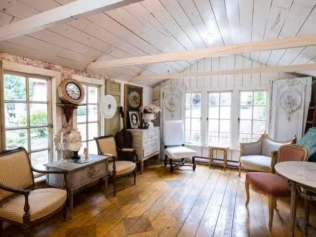 House for sale in Roberts Creek, British Columbia