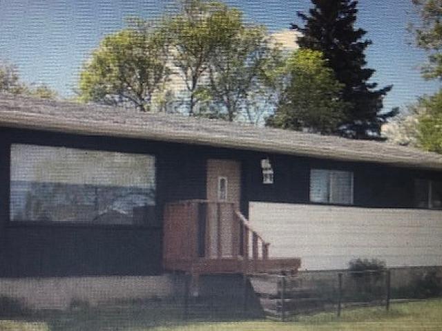 House for sale in Binscarth, Manitoba
