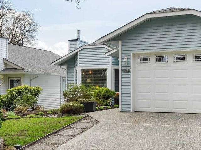 House for sale in Mulhurst Bay, Ontario