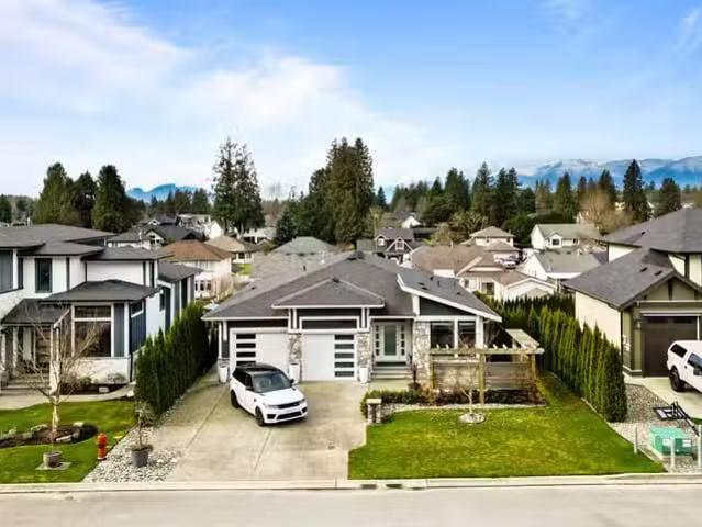 House for sale in Carleton, New Brunswick