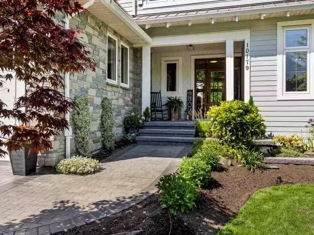 House for sale in Carleton, New Brunswick