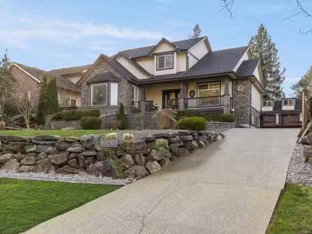 House for sale in Carleton, New Brunswick
