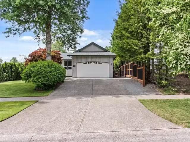 House for sale in Carleton, New Brunswick