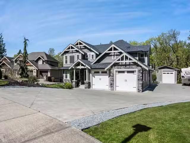 House for sale in Carleton, New Brunswick