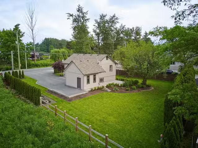 House for sale in Carleton, New Brunswick