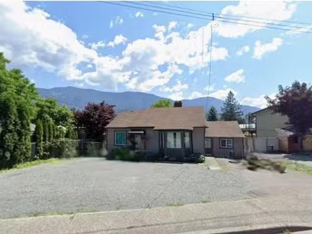 House for sale in Carleton, New Brunswick