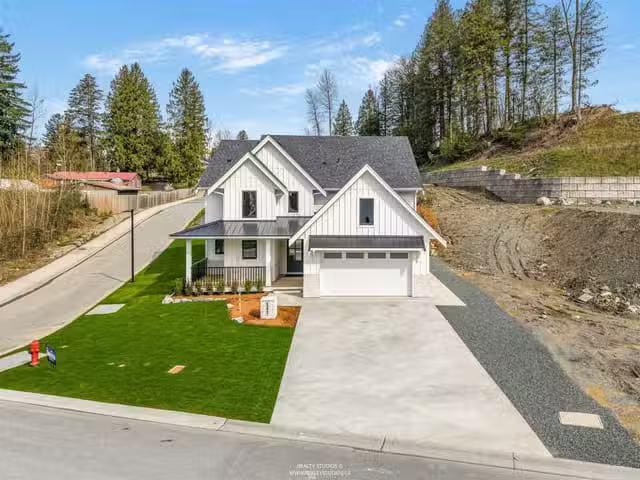 House for sale in Carleton, New Brunswick