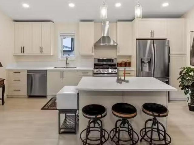 House for sale in Carleton, New Brunswick
