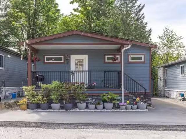 House for sale in Carleton, New Brunswick