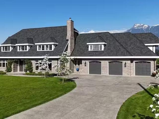 House for sale in Carleton, New Brunswick