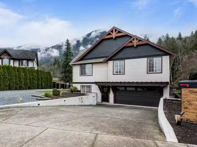 House for sale in Carleton, New Brunswick