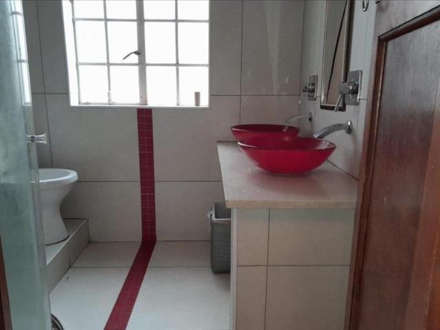 House for sale in Johannesburg