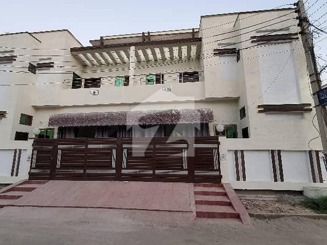 House for sale in Sargodha, Islamabad Capital Territory
