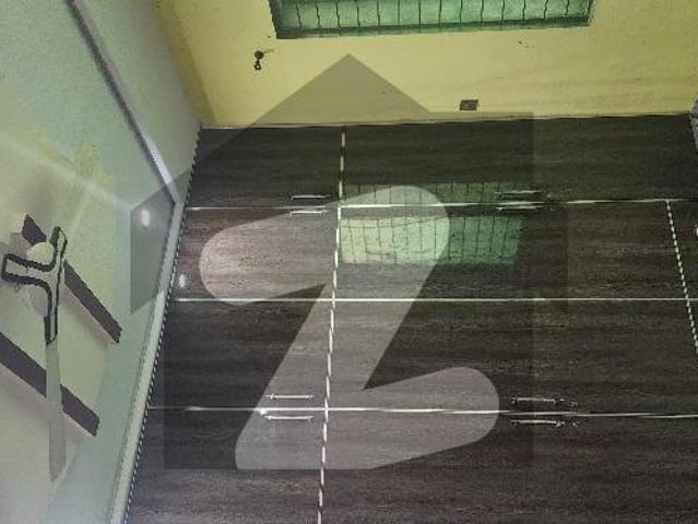 House for sale in Islamabad Capital Territory