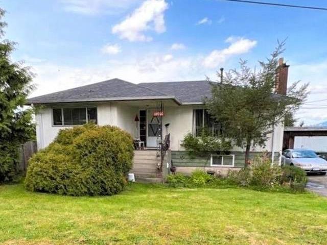 House for sale in Surrey