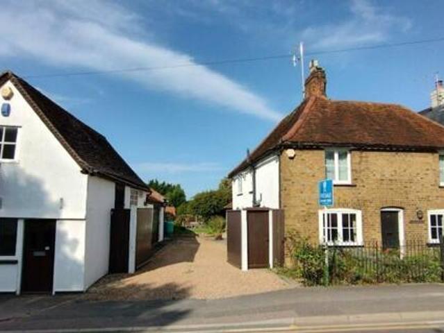 House for sale in City of London, Greater London