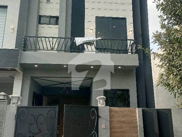 House for sale in لاہور, لاہور ڈویژن