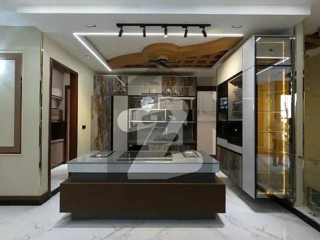 House for sale in North Waziristan, Federally Administered Tribal Areas fata
