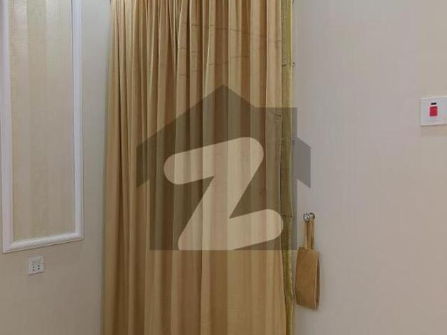 House for sale in Sargodha, Islamabad Capital Territory