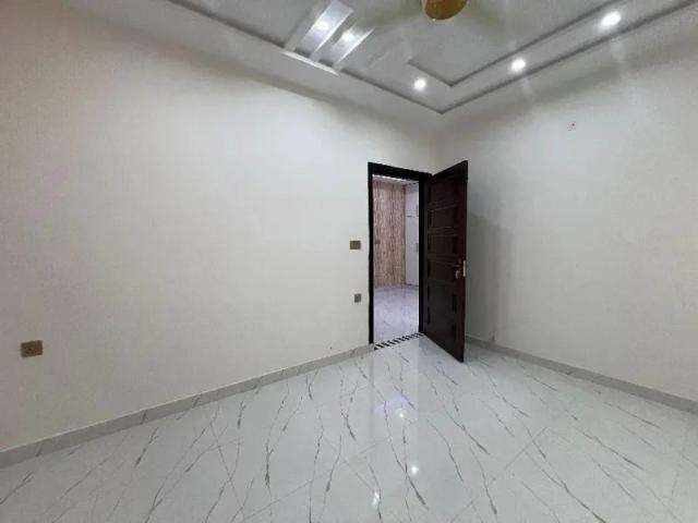 House for sale in Sialkot, Punjab