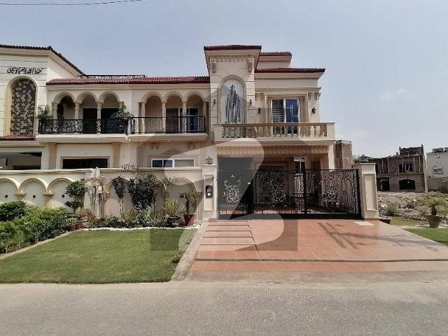 House for sale in Multan, Islamabad Capital Territory