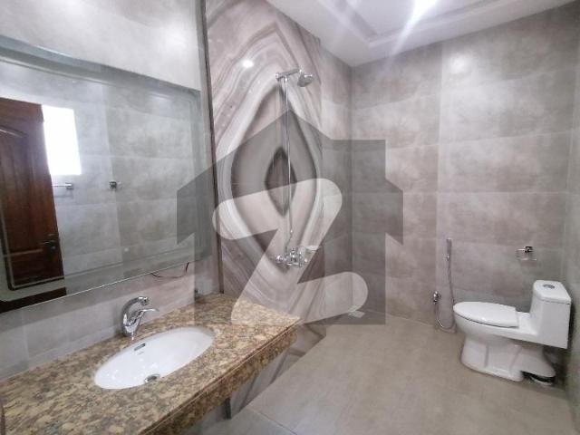 House for sale in Multan, Islamabad Capital Territory