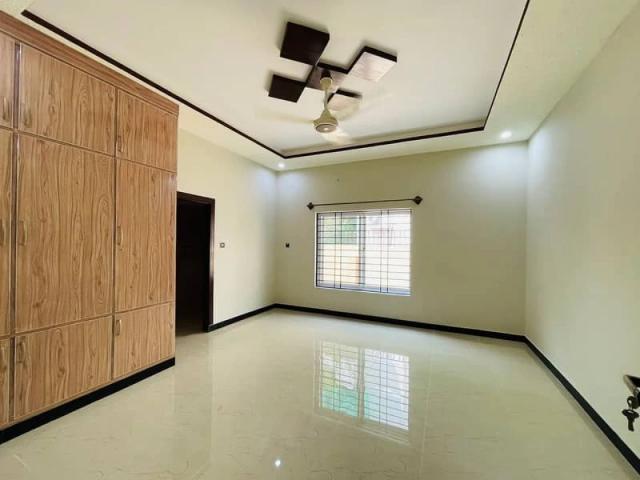 House for sale in راولپنڈی, تحصیل راولپنڈی چھاؤنی