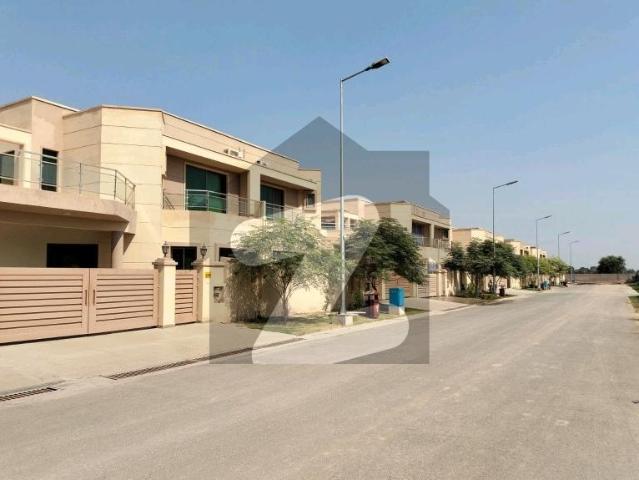 House for sale in Multan, Islamabad Capital Territory