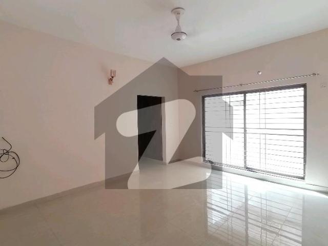 House for sale in Multan, Islamabad Capital Territory