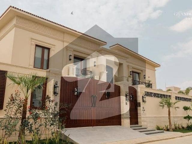 House for sale in کراچی ڈویژن, North Waziristan