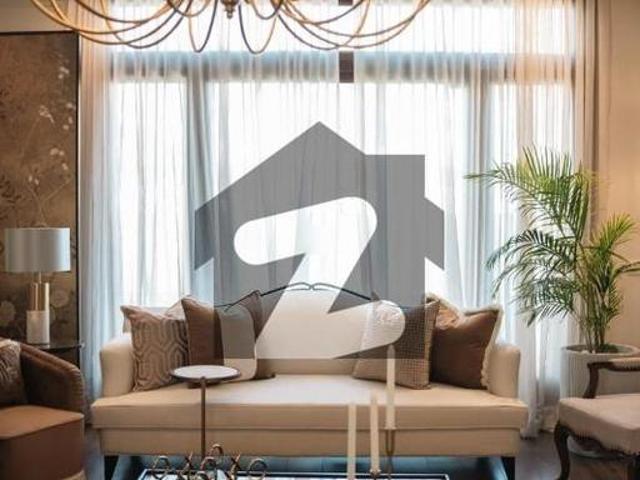 House for sale in Saddar Town, North Waziristan