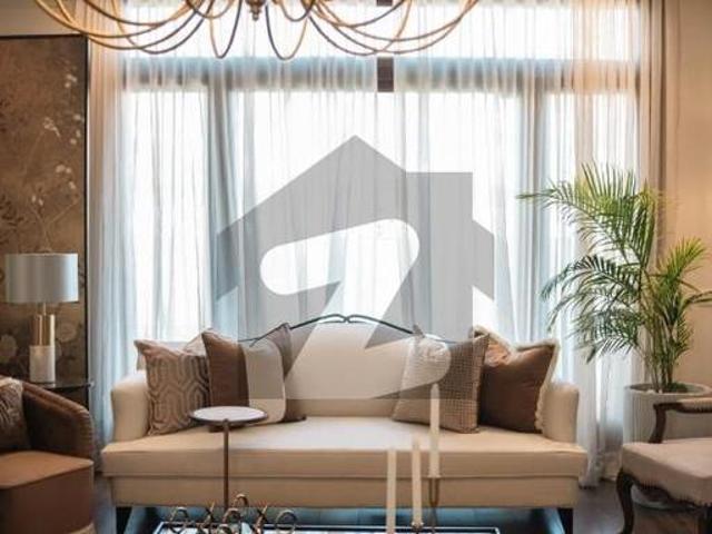 House for sale in Saddar Town, North Waziristan