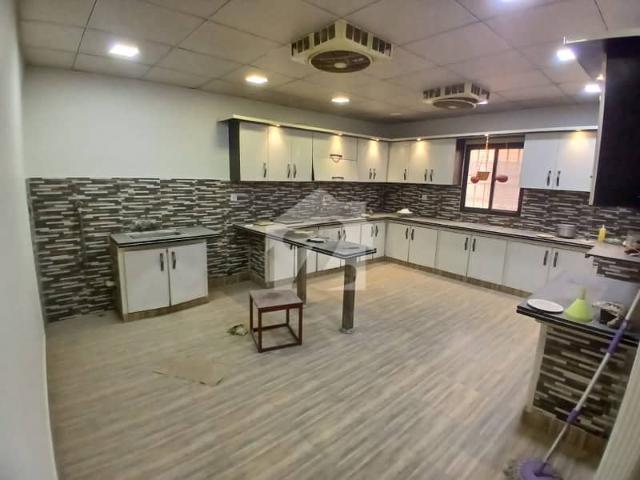 House for sale in North Waziristan, Federally Administered Tribal Areas fata