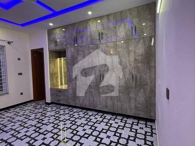 House for sale in Islamabad